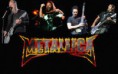 /album/metalica1/logo-2-jpeg1/